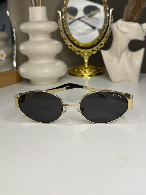 Lunette Céline