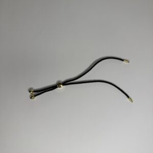 Bracelet ajustable