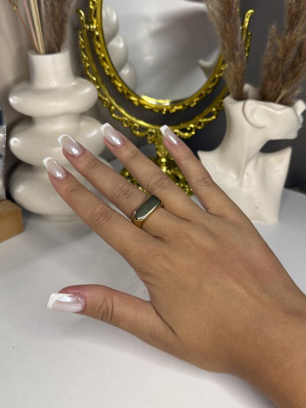 Bague minas – Image 2