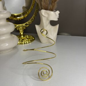 Arm cuff