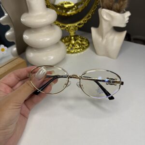 Lunette Céline 4 saisons