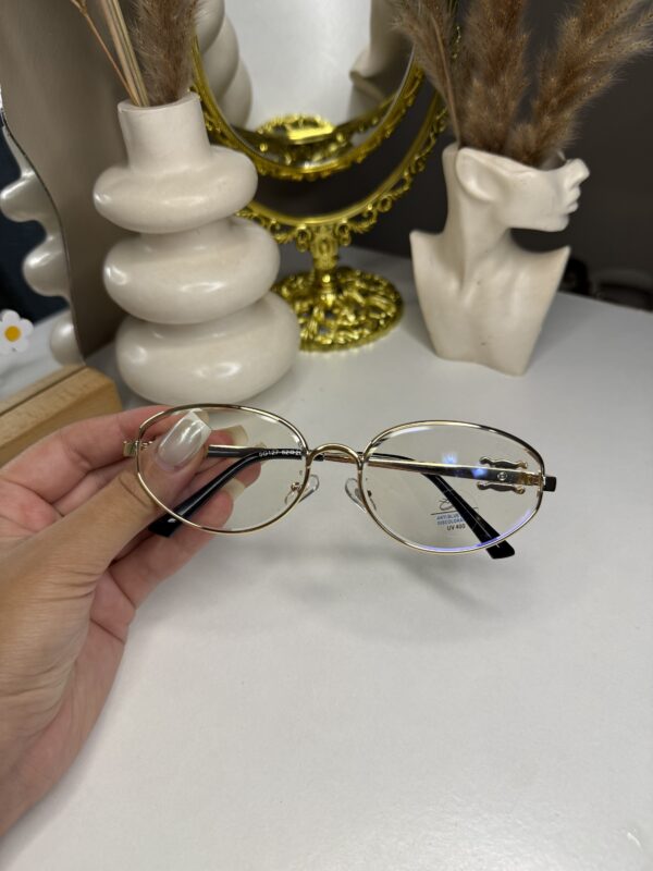 Lunette Céline 4 saisons