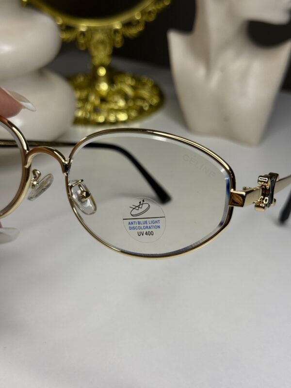 ⁦Lunette Céline 4 saisons⁩ - الصورة ⁦3⁩