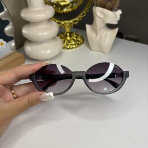 Lunette MIUMIU