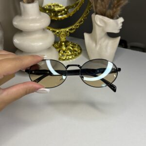 Lunette Prada