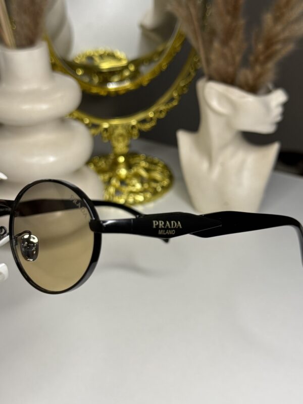 ⁦Lunette Prada⁩ - الصورة ⁦3⁩