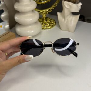 Lunette Prada