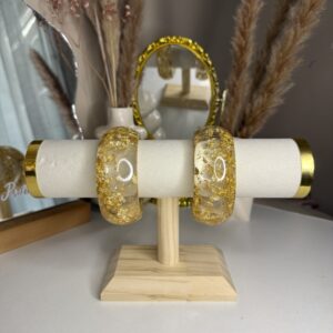 Bangles XL