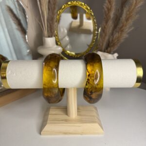 Bangles xl