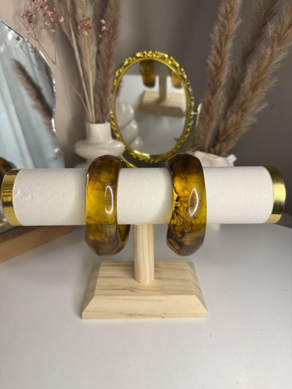 Bangles xl