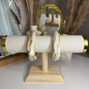 Bangles L
