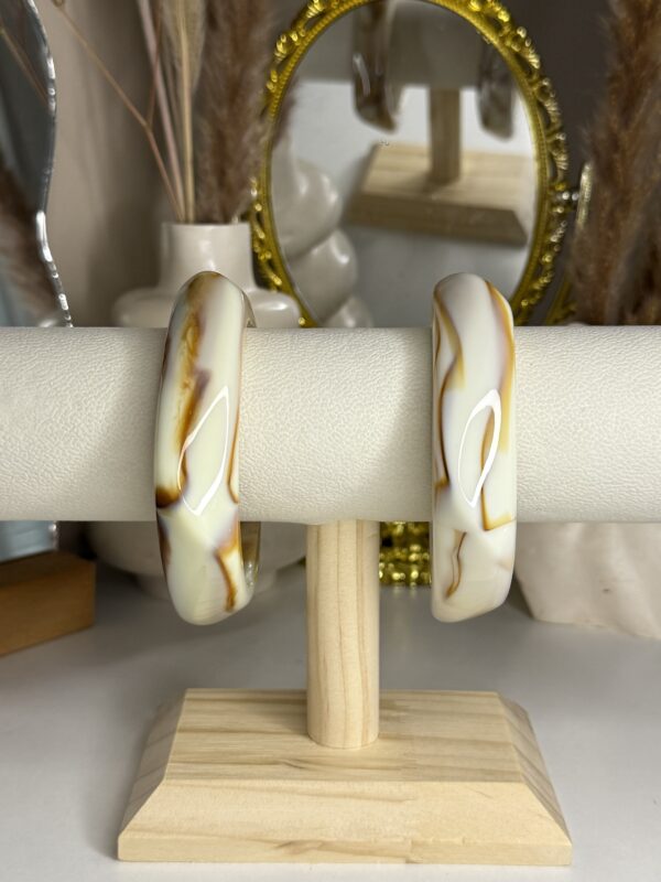 Bangles L – Image 2