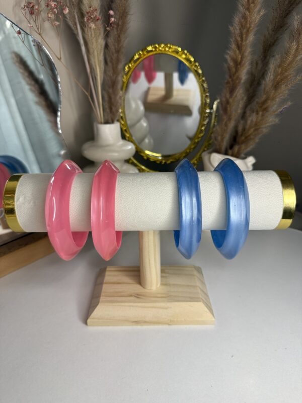 Bangles L