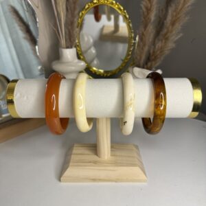 Bangles M