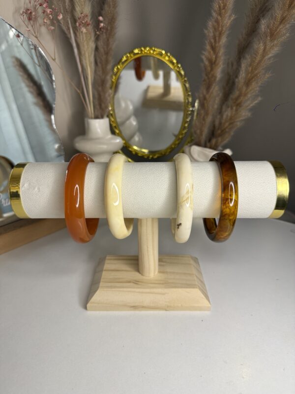 Bangles M
