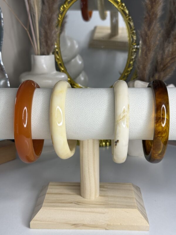 Bangles M – Image 2