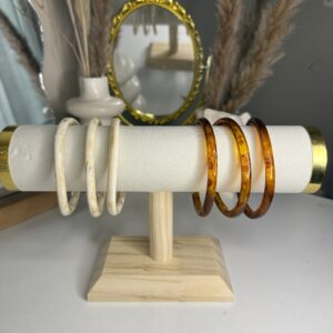 Bangles S