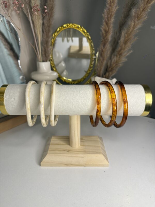 Bangles S