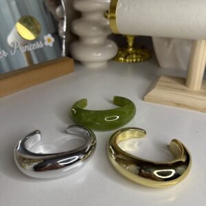 Bangles M