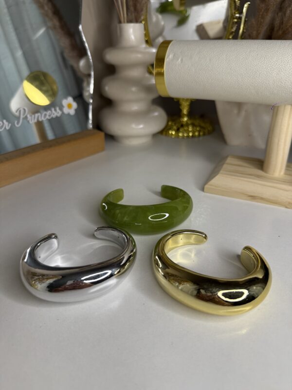 Bangles M