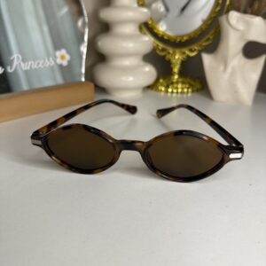 Lunette cartier
