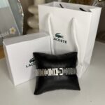 Bracelet Lacoste 🐊