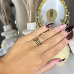 Spinelli kilcollin simple (2temps)