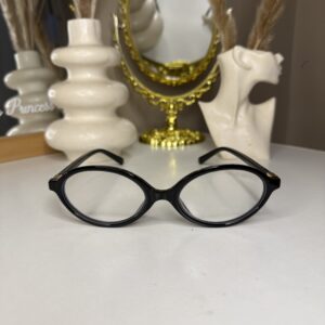 Lunette MIUMIU
