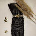 Monte Ieke X Serpenti