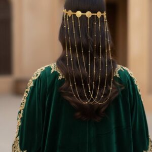 مخور خليجي ✨