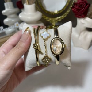 Pack cartier baignoire blanche