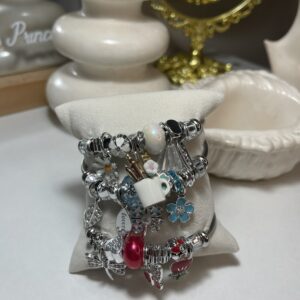 Bracelet pandora