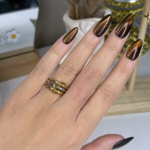 Spinelli kilcollin ring (simple )