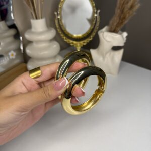 Bangles doré