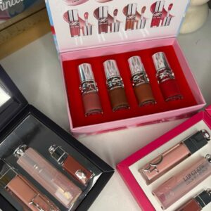 Makeup
