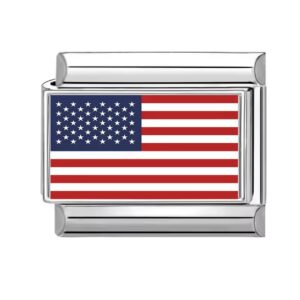 Charm USA