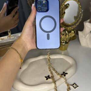 Accessoire 2n1
