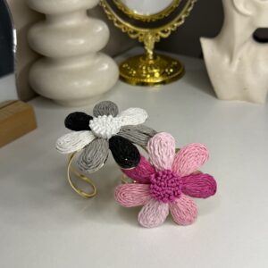 Bracelet Flora