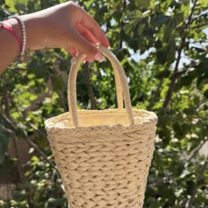 Sac de plage