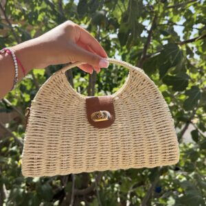 Sac de plage MISHA