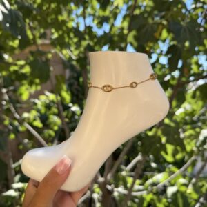 Chevillere hermes