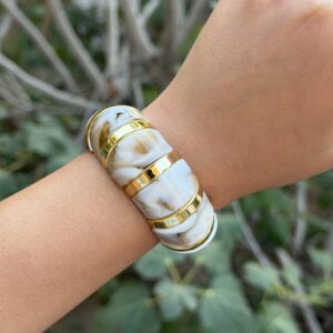 Bracelet élastique joury