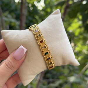 Bracelet katherina