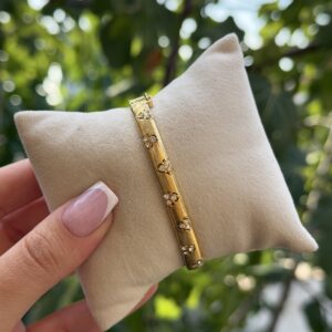 Bracelet mary