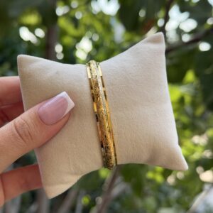 Bracelet nouna