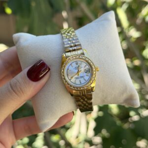 Montre rolex