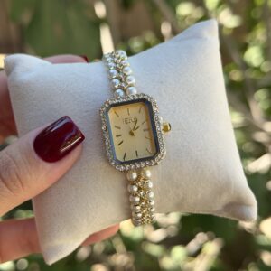 Montre ieke original