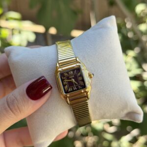 Montre ieke original