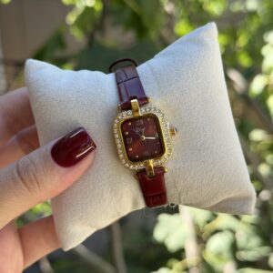 Montre dior