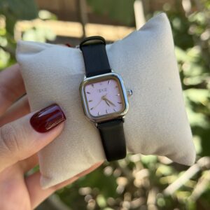 Montre ieke original